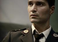 The Killing