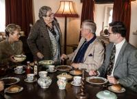 Father Brown