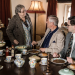 Father Brown