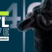 NFL LIVE - Guten Abend Football