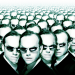 Matrix Reloaded