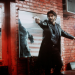 Carlito s Way
