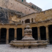 Lost Places