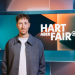 Hart aber fair extra - der Dialog