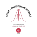 Spirit - christliche Impulse