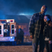 Homefront