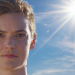 NANO: Unsere Haut - Wieviel Sonne ist gesund?