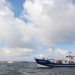 Abenteuer Rügen und Hiddensee