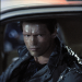 Terminator