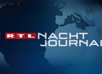 RTL Nachtjournal