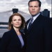 Criminal Intent - Verbrechen im Visier