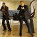 CSI: Miami