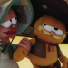 The Garfield Show?