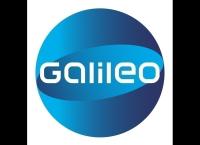Galileo