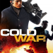 Cold War