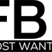 FBI: Most Wanted