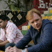 CSI: Miami