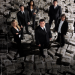 Without a Trace - Spurlos verschwunden