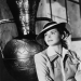 Casablanca