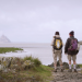 Unterwegs auf Europas Pilgerwegen: Zum Klosterberg Mont-Saint Michel