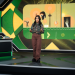 MAITHINK X - Die Show