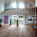 Grand Designs: Der Weg zum Traumhaus