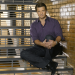 Bild 13