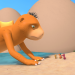 Der kleine Drache Kokosnuss