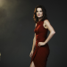 How I Met Your Mother