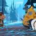 Die neue Looney Tunes Show