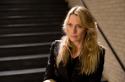 RTL Nitro 20:15: State of Play - Der Stand der Dinge