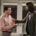 Two and a Half Men
