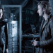 Underworld - Evolution