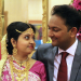 Freiheit adé? Die Hochzeit meiner indischen Cousine