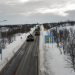 Russland-Finnland: Die neue Kriegsfront?