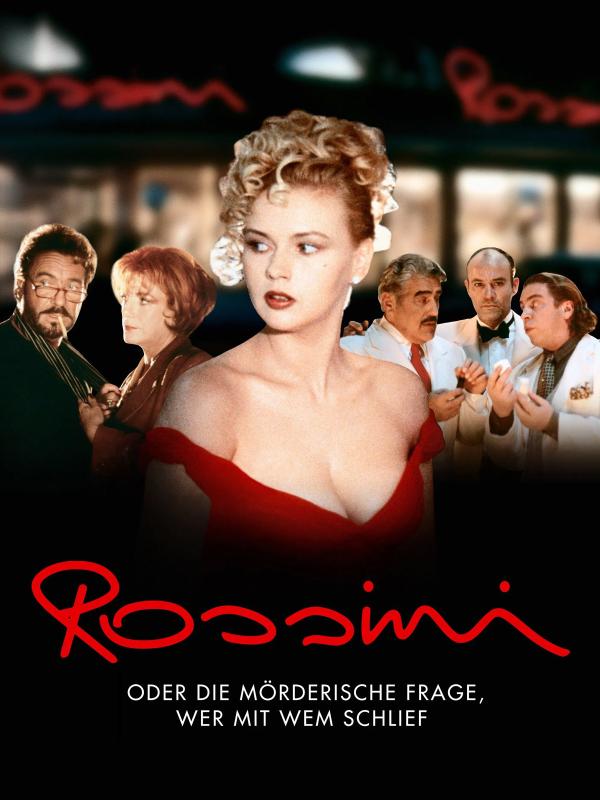 Bild 1 von 2: .