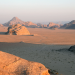 Königreich Jordanien