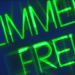 Zimmer frei! - Best of