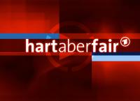 Hart aber fair