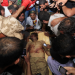 Killing Gaddafi - Jagd auf den Diktator
