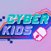 Cyber Kids