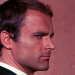 Legenden - Terence Hill