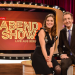 Abendshow