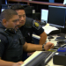 Border Patrol Canada - Einsatz an der Grenze