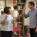 The Millers