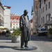 Stadt Land Kunst