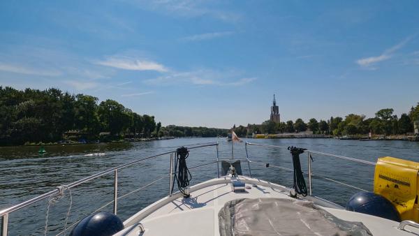 Bild 1 von 5: .