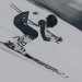 Weltcup in Madonna di Campiglio
