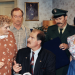 Chiemgauer Volkstheater