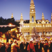 Wien zur Weihnachtszeit